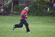 OTFL Gallery Image